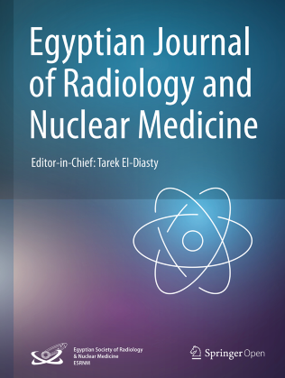 Journal Cover