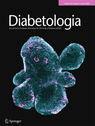 Journal Cover