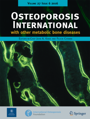 Journal Cover