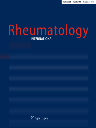 Journal Cover