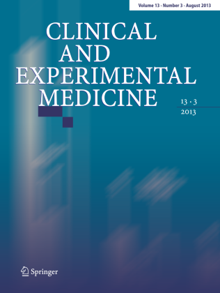 Journal Cover