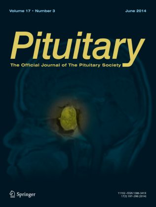 Journal Cover