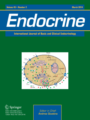 Journal Cover