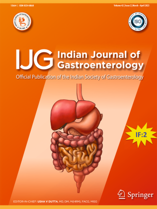 Journal Cover