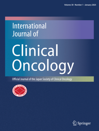 Journal Cover