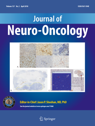 Journal Cover