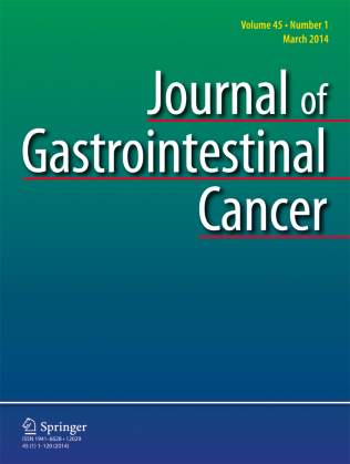 Journal Cover