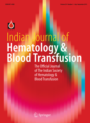 Journal Cover