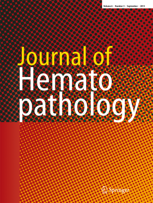 Journal Cover