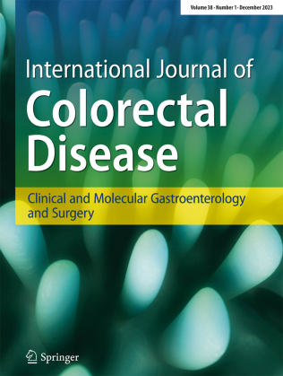 Journal Cover