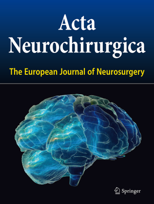 Journal Cover