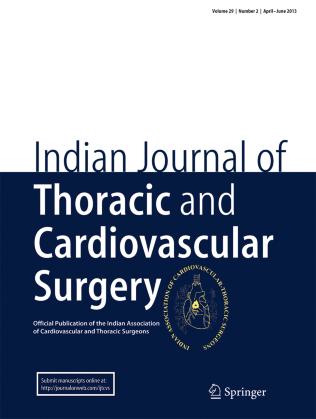 Journal Cover