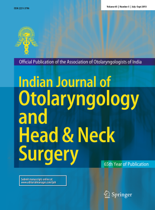 Journal Cover