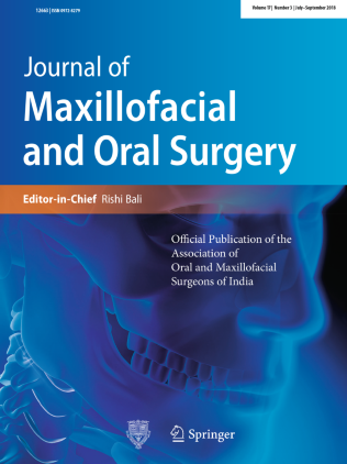 Journal Cover