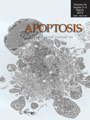 Journal Cover