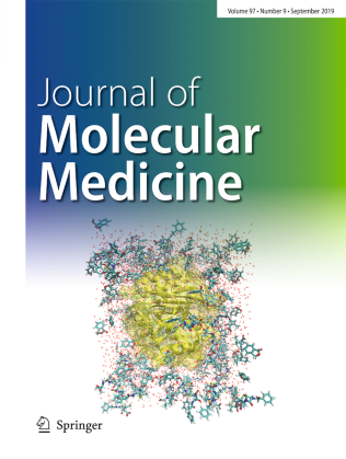 Journal Cover