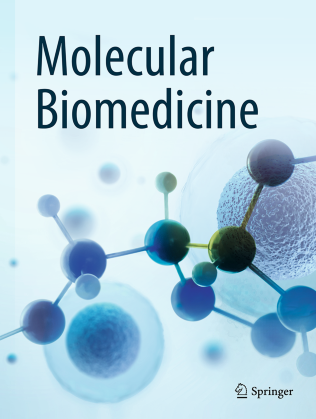 Journal Cover