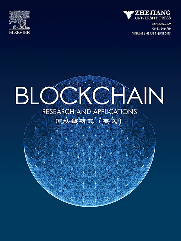 Journal Cover
