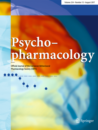 Journal Cover