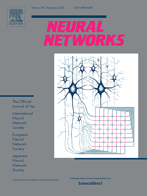 Journal Cover