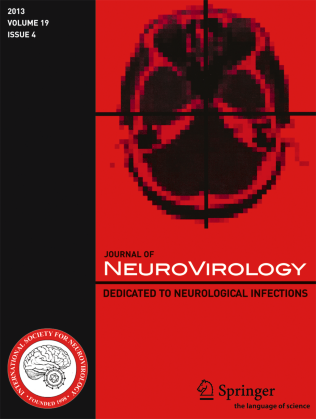 Journal Cover