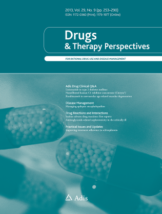 Journal Cover