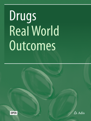 Journal Cover