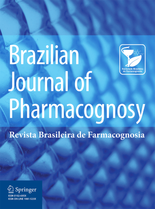 Journal Cover