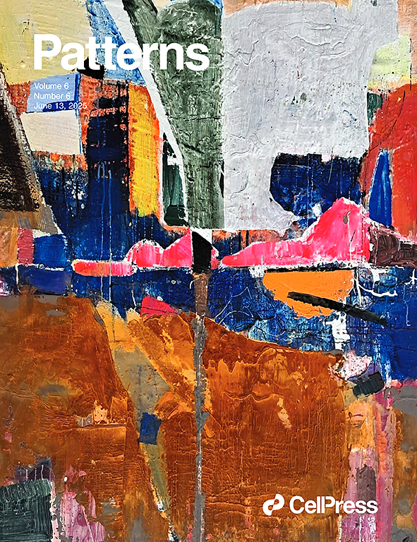 Journal Cover