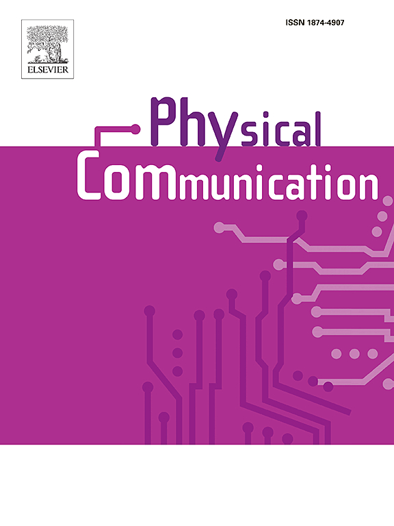 Journal Cover