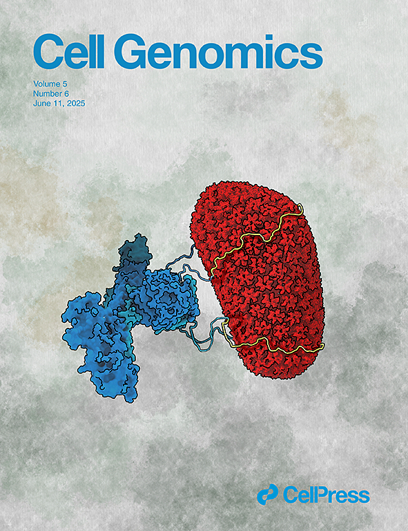 Journal Cover