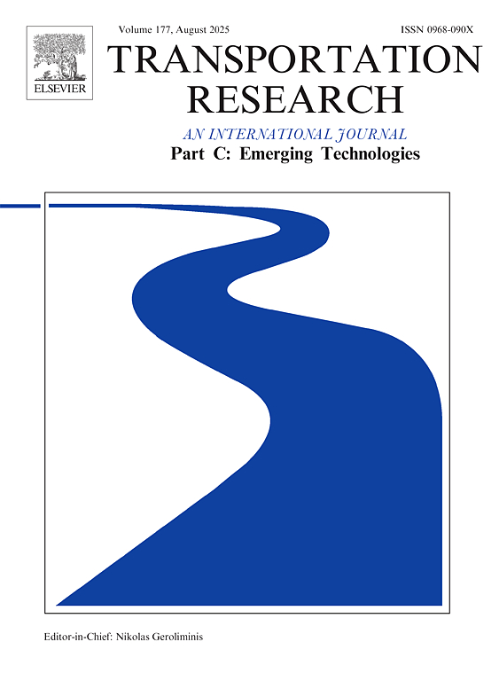 Journal Cover