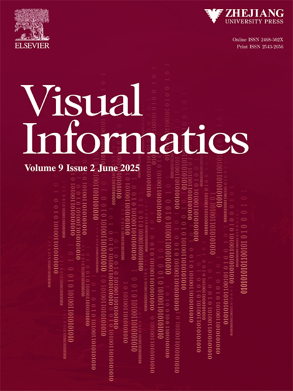 Journal Cover