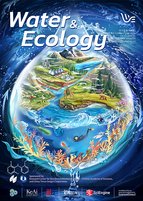 Journal Cover