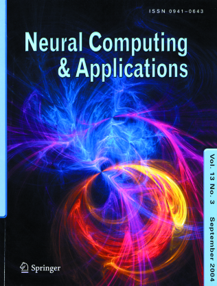 Journal Cover