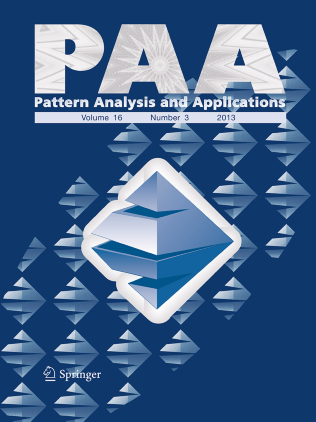 Journal Cover