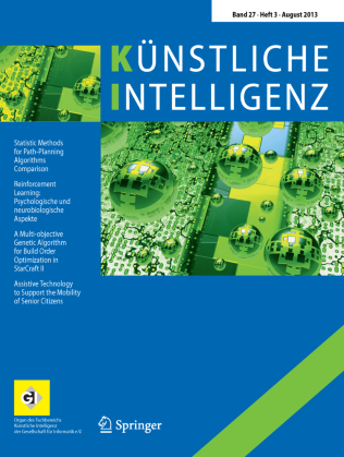 Journal Cover