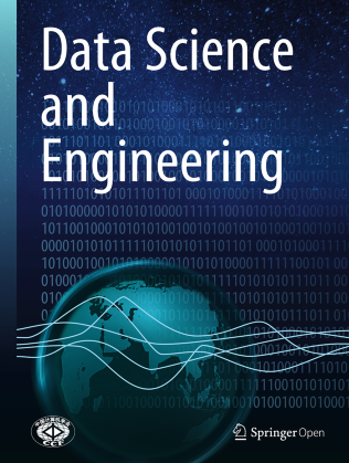 Journal Cover