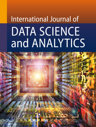 Journal Cover