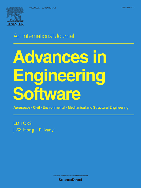 Journal Cover