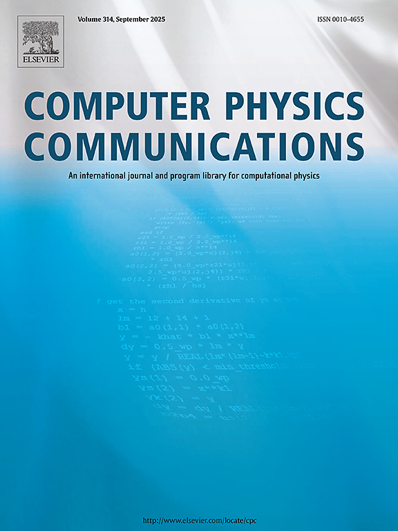 Journal Cover