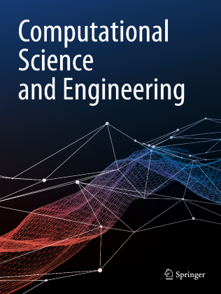 Journal Cover