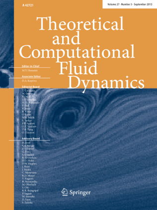 Journal Cover
