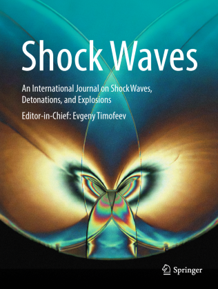 Journal Cover