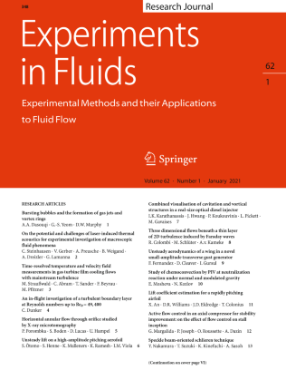 Journal Cover