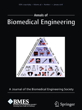 Journal Cover