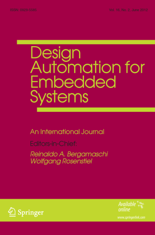 Journal Cover