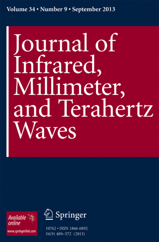Journal Cover