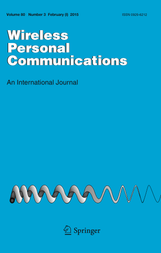 Journal Cover