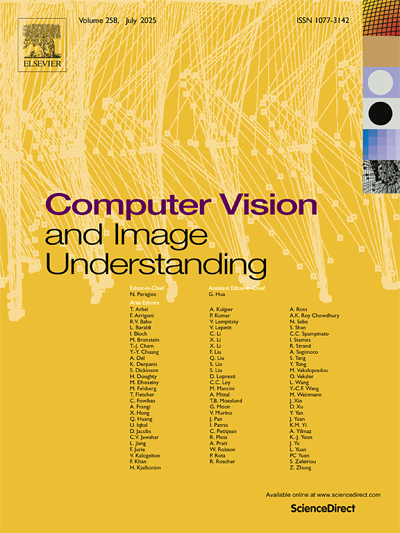 Journal Cover